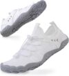 ziitop Water Shoes Quick Dry Slip-On