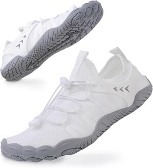 ziitop Water Shoes Quick Dry Slip-On