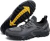 BELILENT Water Shoes Quick Dry Swim Beach