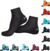 OMGear Water Socks Sand Proof Quick Dry