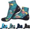 OMGear Water Socks Sand Proof Quick Dry