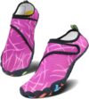 JointlyCreating Water Sports Quick Dry Aqua Shoes