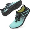 Spesoul Water Sports Quick Dry Aqua Shoes