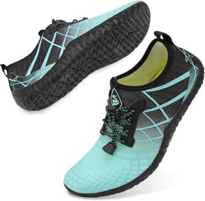 Spesoul Water Sports Quick Dry Aqua Shoes