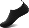 VIFUUR Water Sports Shoes Quick-Dry Aqua Socks