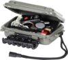 Plano Waterproof Box Model 146000