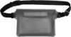 Tonando Waterproof Dry Pouch Case With Strap