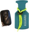 KGuard Waterproof Key Pouch For Car Key