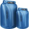 Frelaxy Waterproof Lightweight Dry Bag Set