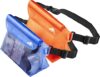 HEETA Waterproof Pouch With Waist Strap