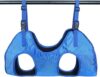 BLANAN Waterproof Restraint Bag For Pets (Medium)