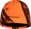 EDTREK Waterproof Windproof Camo Beanie Hunting Hat