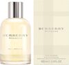 Weekend Eau De Parfum – Women’s Perfume