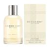 Generic Weekend Perfume For Women Eau De Parfum