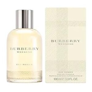Generic Weekend Perfume For Women Eau De Parfum