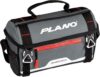 Plano Weekend Series Product