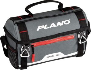 Plano Weekend Series Product