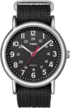 Timex Weekender 38mm Unisex Watch