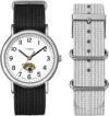 Timex Weekender Box Set 38mm Watch