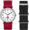 Timex Weekender Box Set 38mm Watch