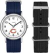 Timex Weekender Box Set 38mm Watch