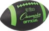 Champion Sports Weighted Football by Champion Sports