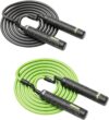 Remace Weighted Jump Rope Set For Fitness