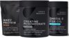 Sports Research Whey Protein, Creatine & Omega 3 Duo