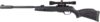 Gamo Whisper Fusion Mach 1 Air Gun .177