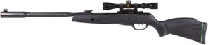 Gamo Whisper Fusion Mach 1 Air Gun .177