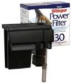 Tetra Whisper Power Filter, Up To 30-Gallons