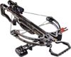 BARNETT Whitetail Hunter II Crossbow
