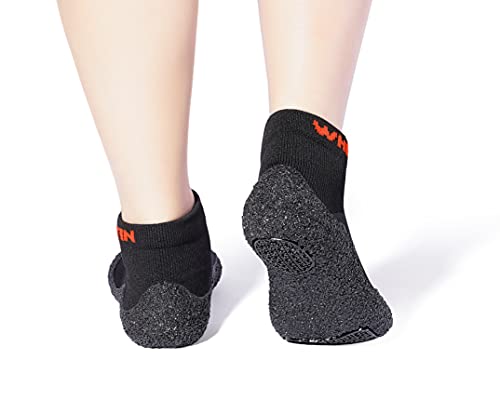 WHITIN Minimalist Barefoot Sock Shoes - Image 4