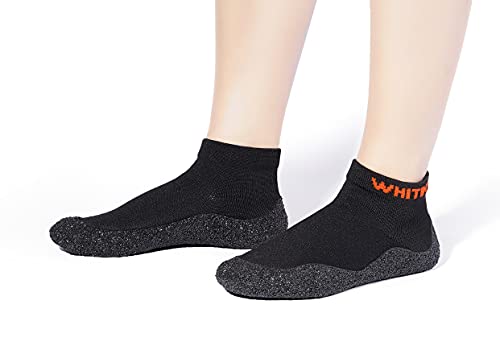 WHITIN Minimalist Barefoot Sock Shoes - Image 5