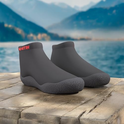 WHITIN Minimalist Barefoot Sock Shoes - Image 2