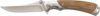 Browning Wicked Wing G10 Folder Knife 3220330B