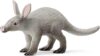 Schleich Wild Animal Safari Aardvark Toy