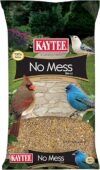Kaytee Wild Bird Seed Blend, 10 Pound