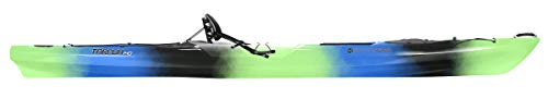 Wilderness Systems Tarpon Sit On Top Fishing Kayak - Image 2