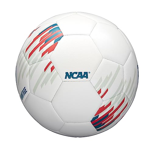 WILSON NCAA Vantage Soccer Balls - Size 3, 4, 5 - Image 4