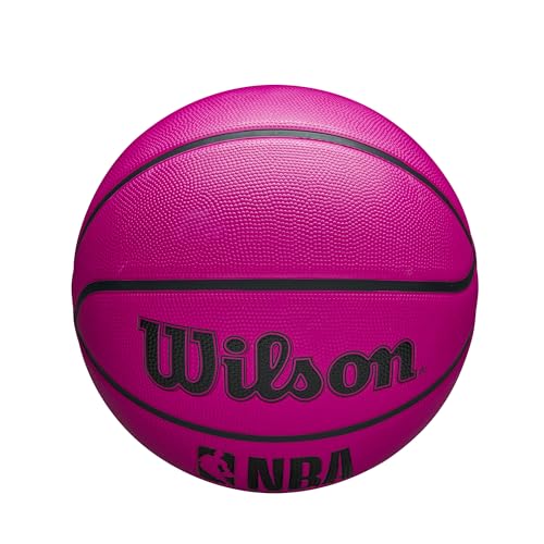 WILSON Outdoor Basketballs - Sizes 3, 5, 6, 7 - Image 5
