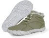 Generic Winter Barefoot Minimalist Snow Boots
