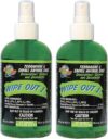 Zoo Med Wipe Out Cleaner for Terrarium Cages