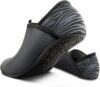 BULLIANT Women & Men Quick Dry Water Shoes