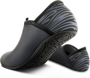BULLIANT Women & Men Quick Dry Water Shoes