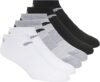 PUMA Women’s 6 Pack Runner Socks