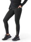 Smartwool Women’s Active Merino Fleece Tights