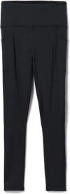 Smartwool Women’s Active Merino Wool Legging