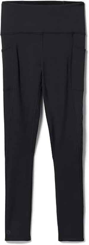 Smartwool Women’s Active Merino Wool Legging