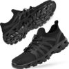 Alibress Women’s And Men’s Quick-Dry Aqua Shoes